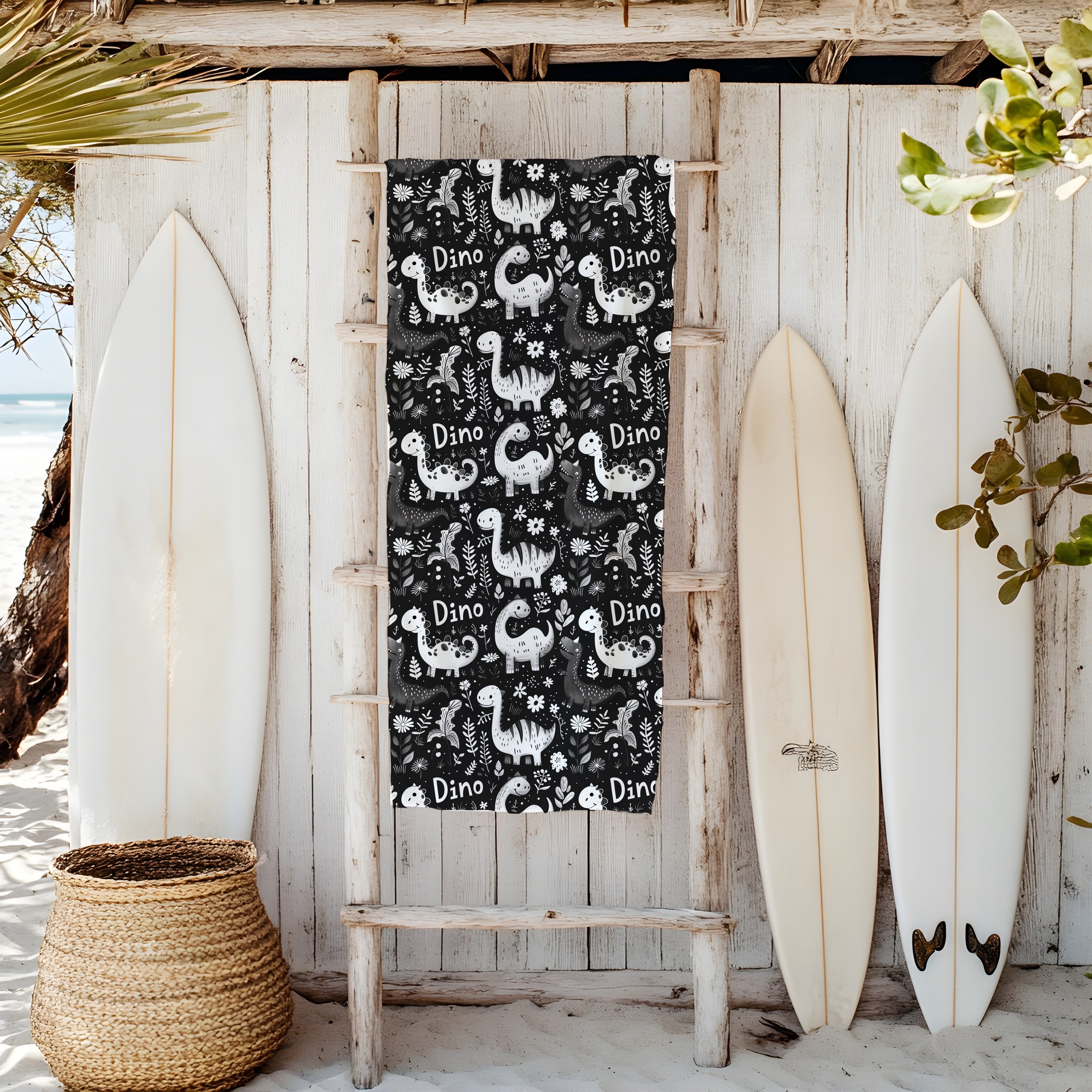 Handtuch Vorbestellung